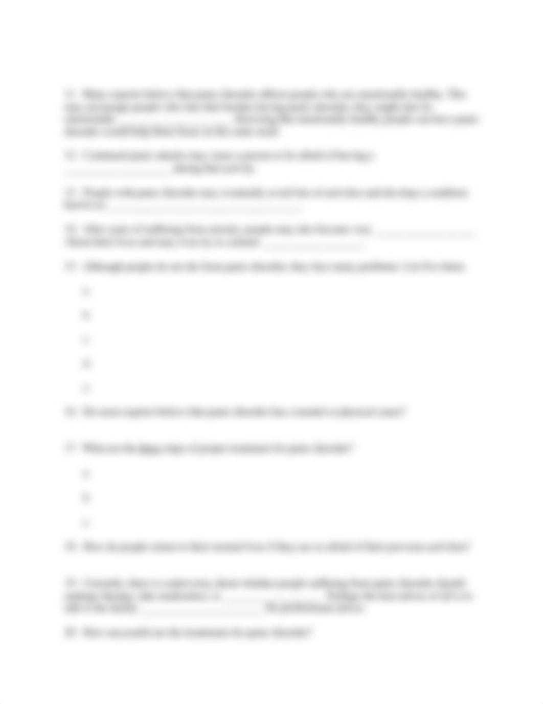 Panic Disorder Assignment-2021.docx_dqpklbqpvoe_page2