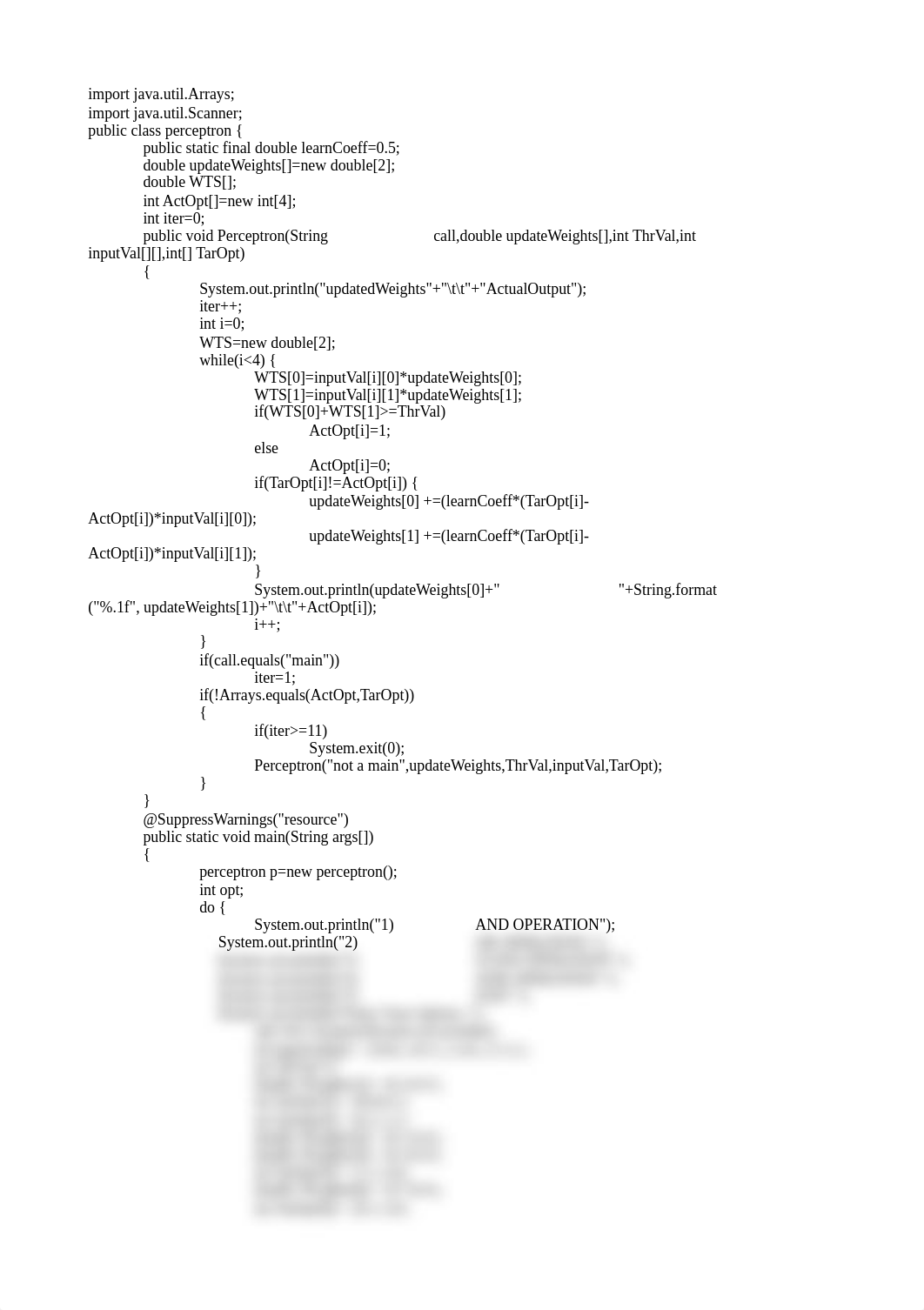 perceptron.java_dqpkmwmkikz_page1