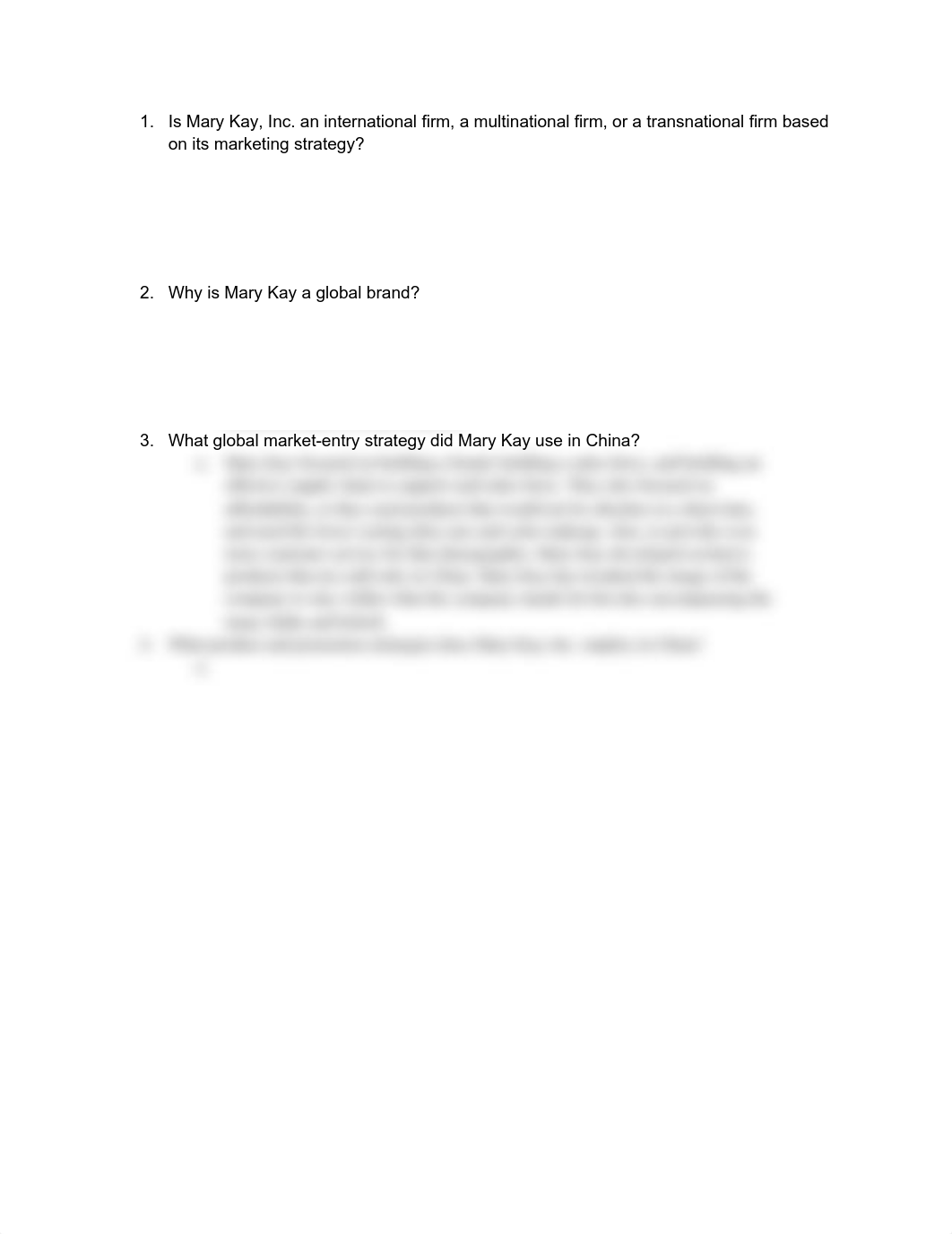 Mary Kay discussion.pdf_dqpkoeryzm8_page1