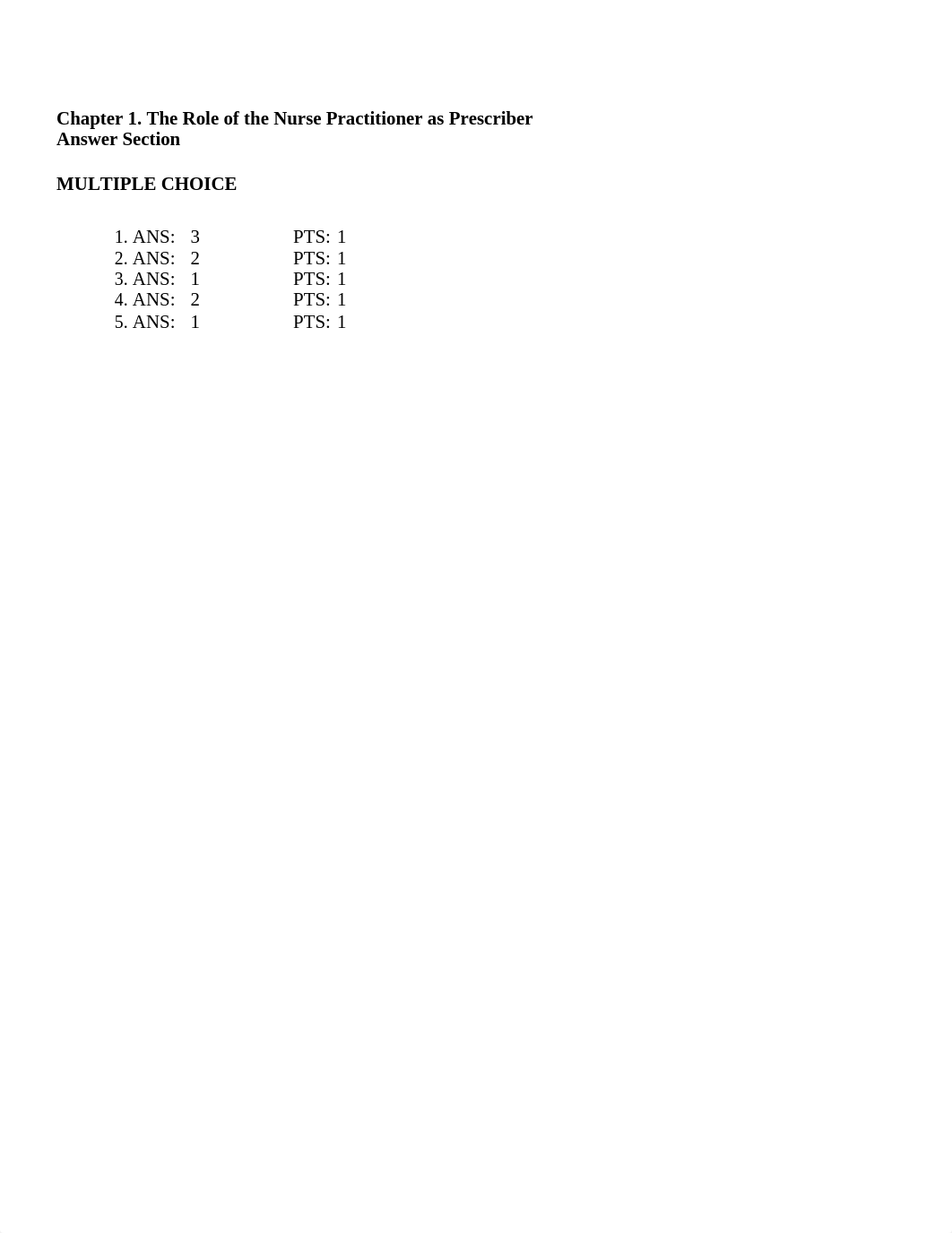 PharmacotherapeuticsforAdvancedPractice5eWoo.pdf_dqpkxm6mpuk_page2