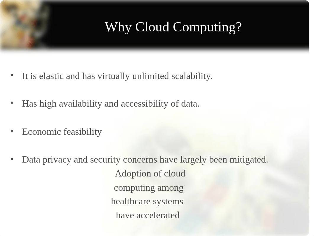 cloud computing.ppt_dqplju18xoy_page4