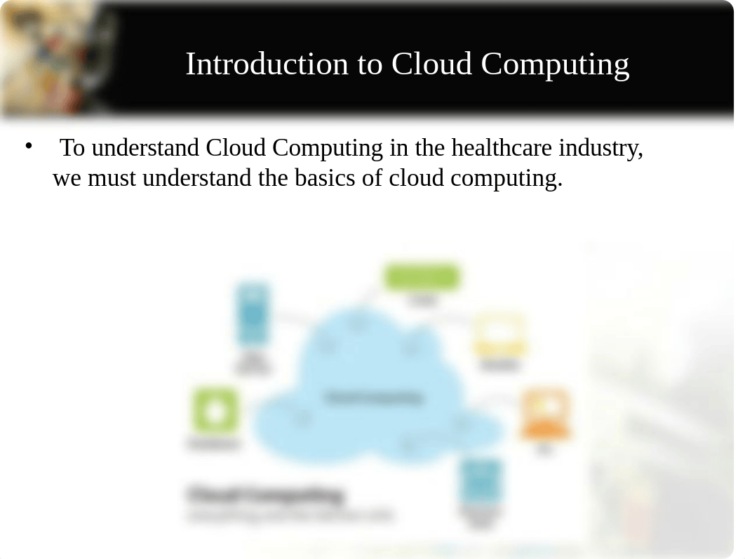 cloud computing.ppt_dqplju18xoy_page3