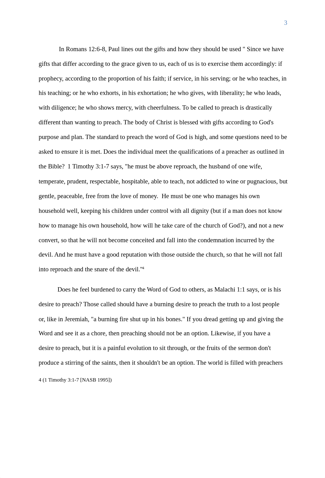 Brantley Theology of Preaching paper.docx_dqplkkp40vy_page3