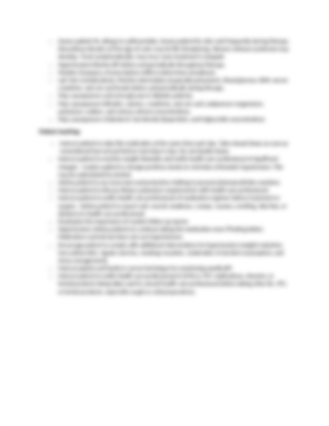 Hydrochlorothiazide; Triamterene.docx_dqplmnck5e7_page2