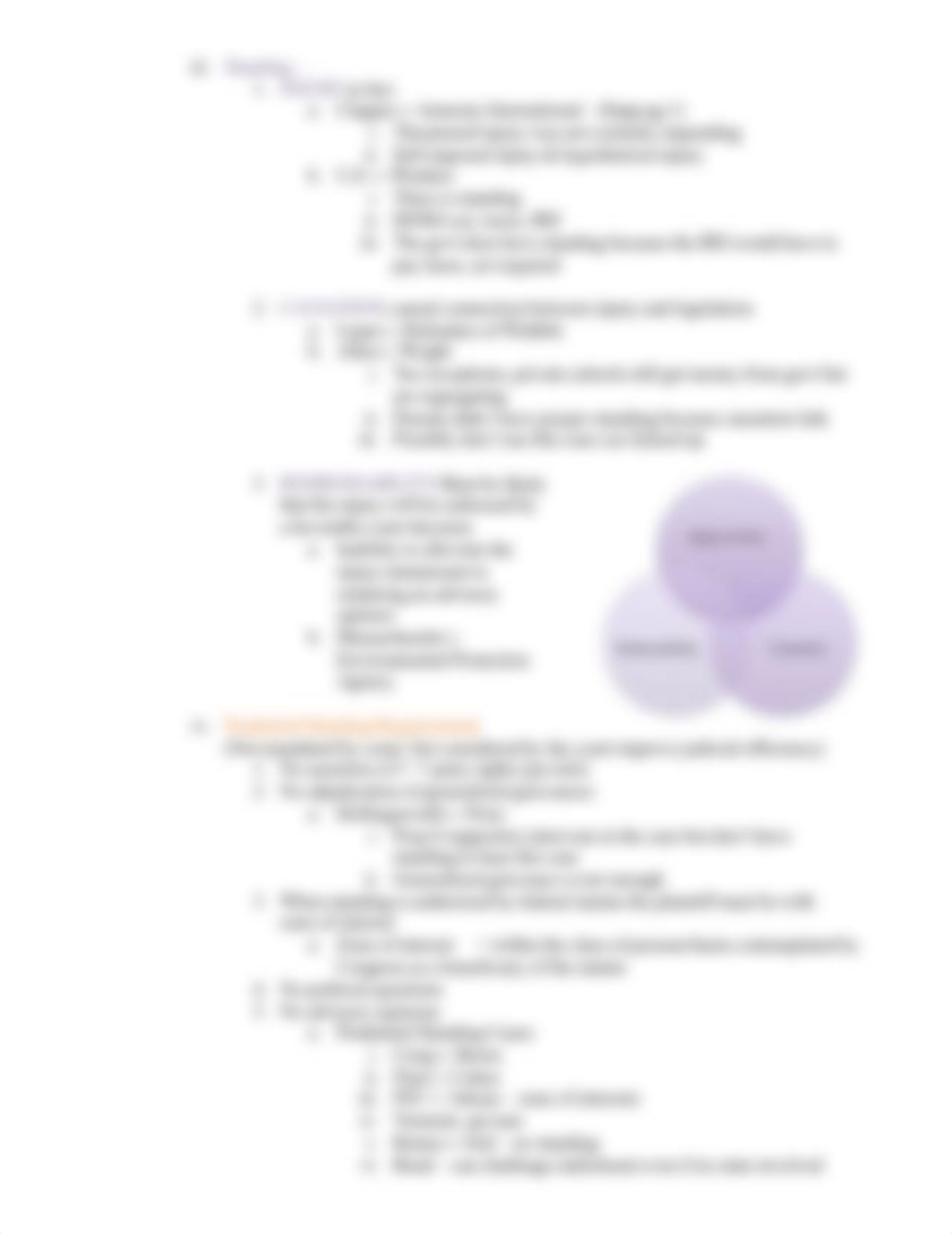 constitutional-law-outline-Armstrong.pdf_dqplojzxxaq_page3