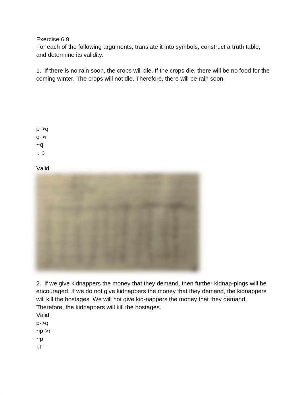 Exercise_6.9_dqplopqz7me_page1