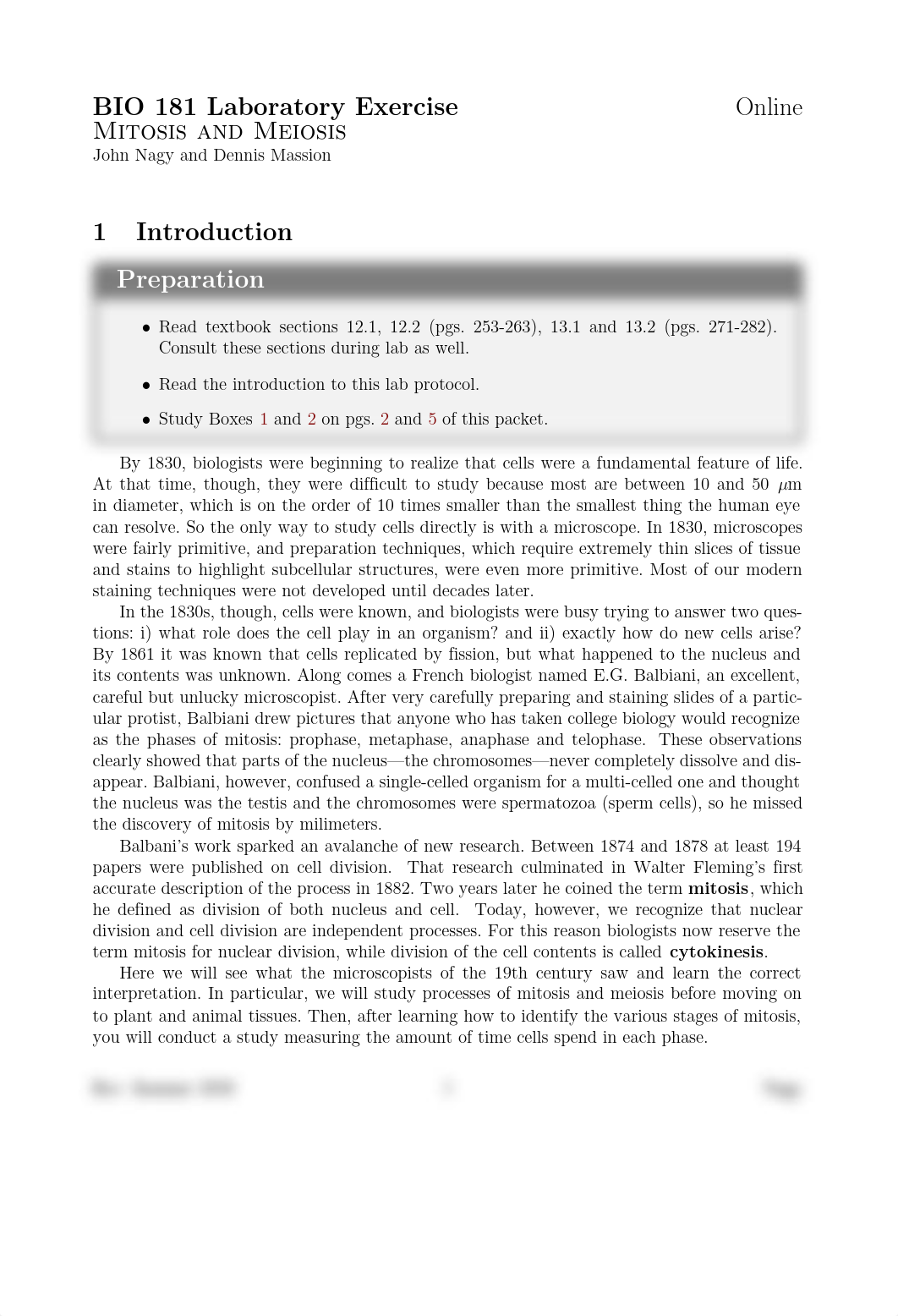 Lab 3 Bio181.pdf_dqplpweq5ls_page1