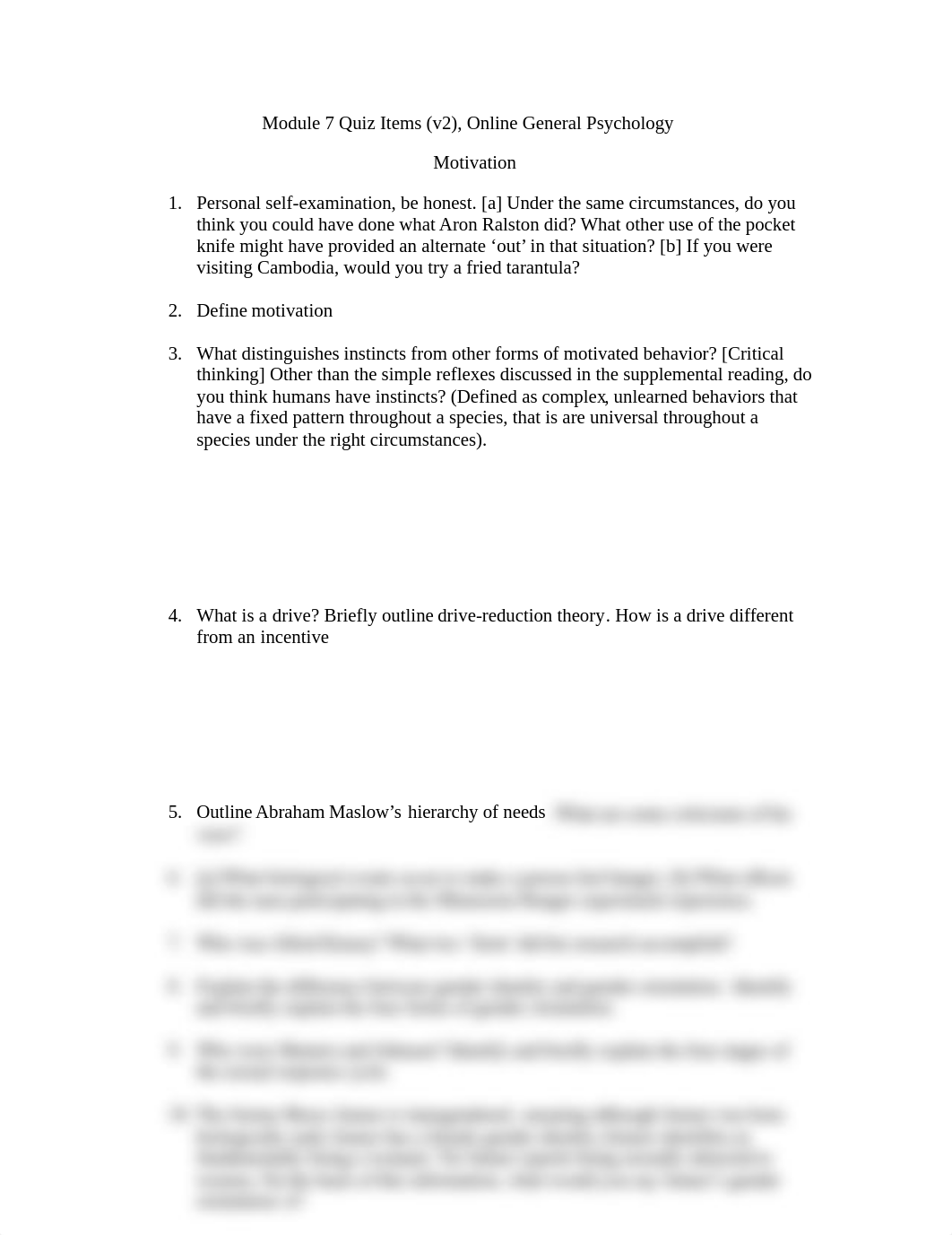 Module 7 Online Quiz Items v2.docx_dqplt3hyf2a_page1