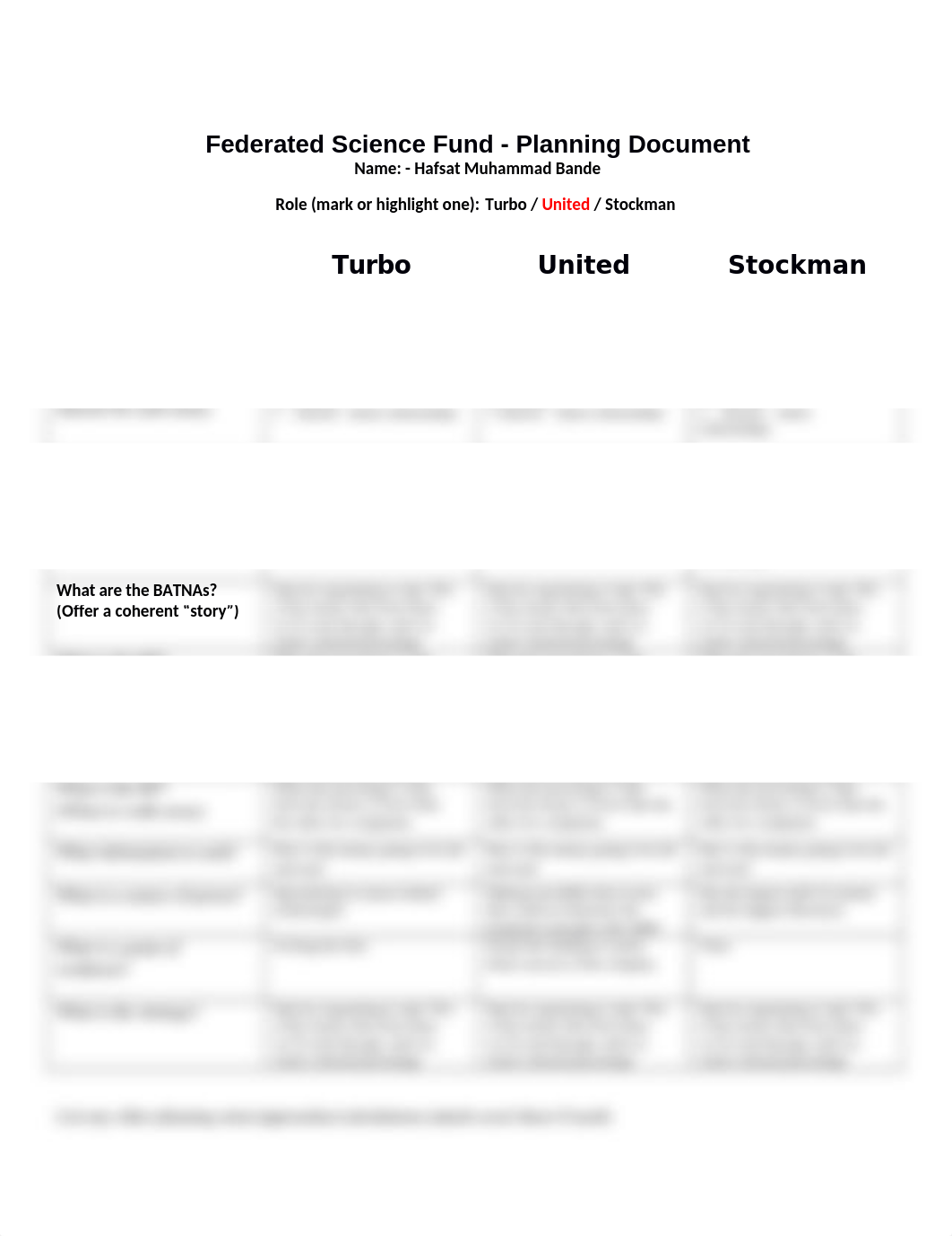 FSF Planning Document.docx_dqplubv4mkv_page1