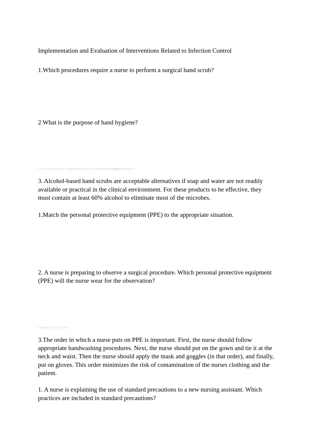 Intro Ch 23.docx_dqplxbq196c_page1