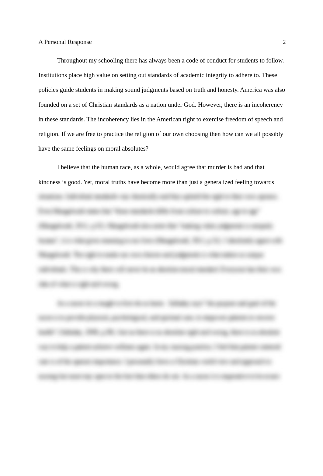 Personal response.odt_dqpm6erjtjg_page2