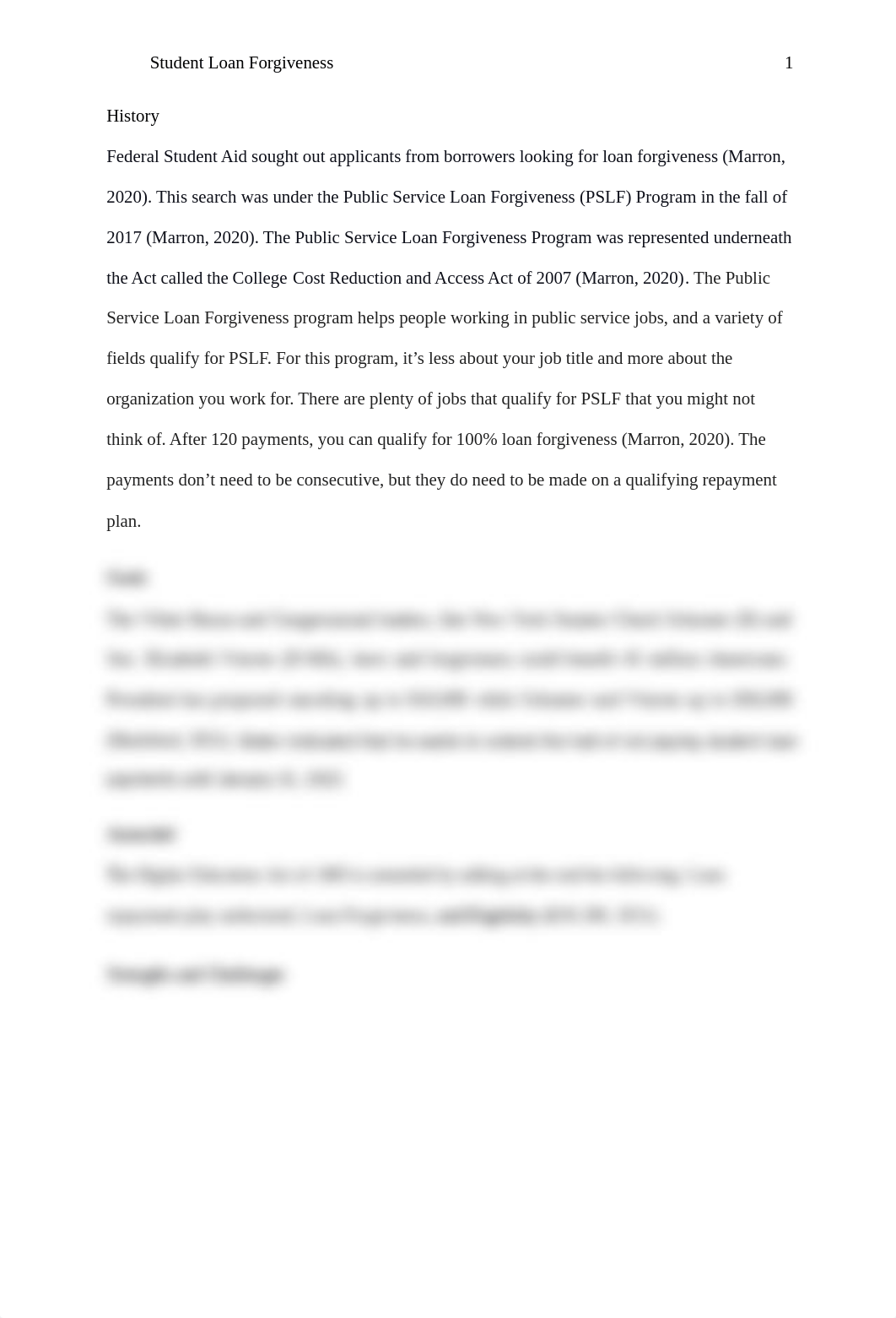 Student Loan Forgiveness.docx_dqpm8xqdnht_page2