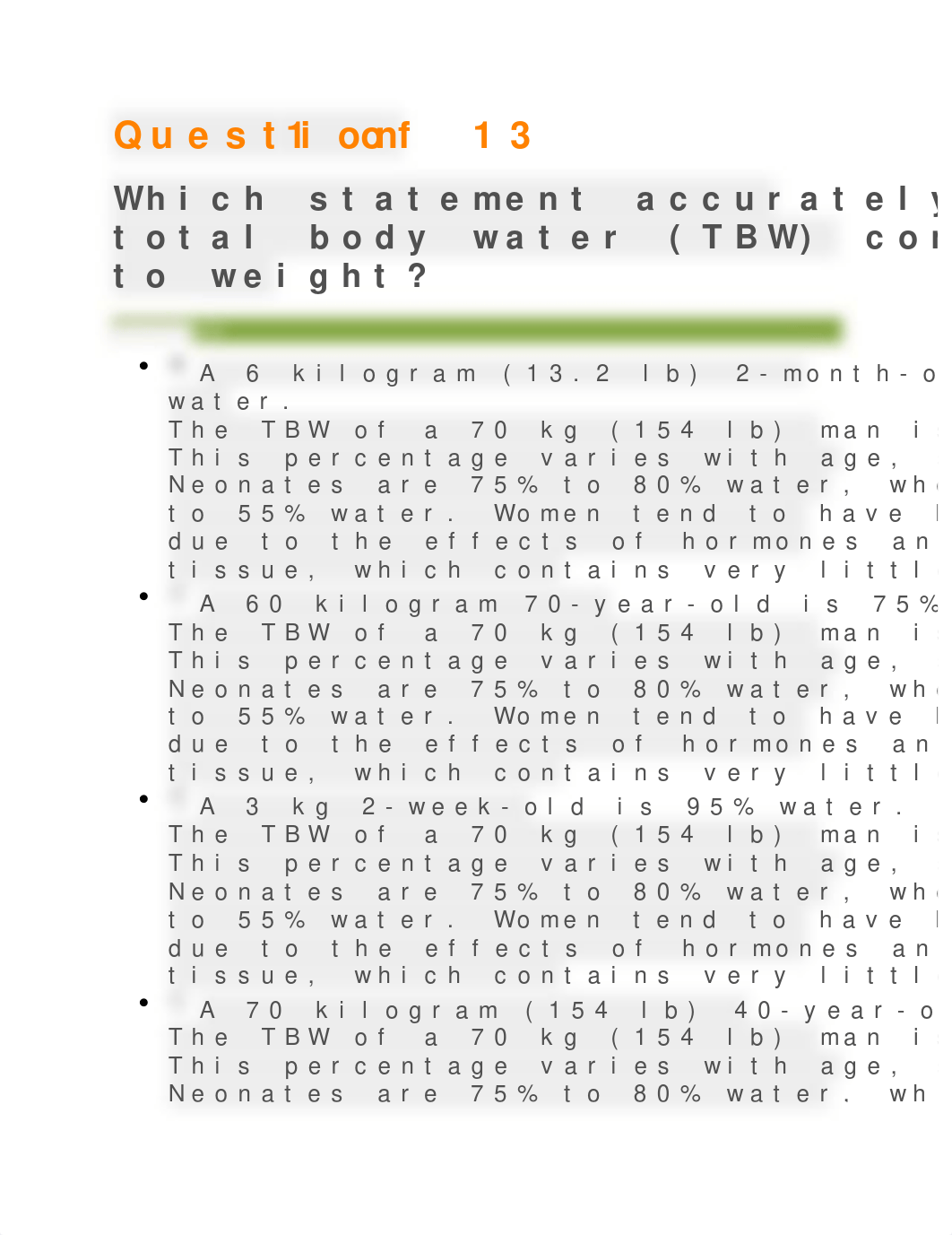 CH12 PHARM BOOK REVIEW QUESTIONS.docx_dqpmbo8q680_page1