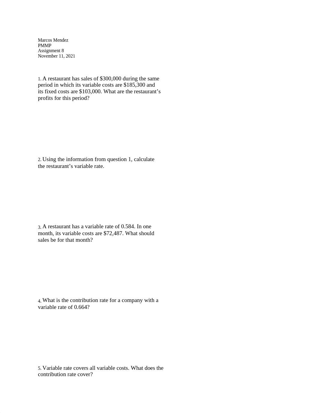 Homework 8 PMMP.docx_dqpmbwzpo5b_page1