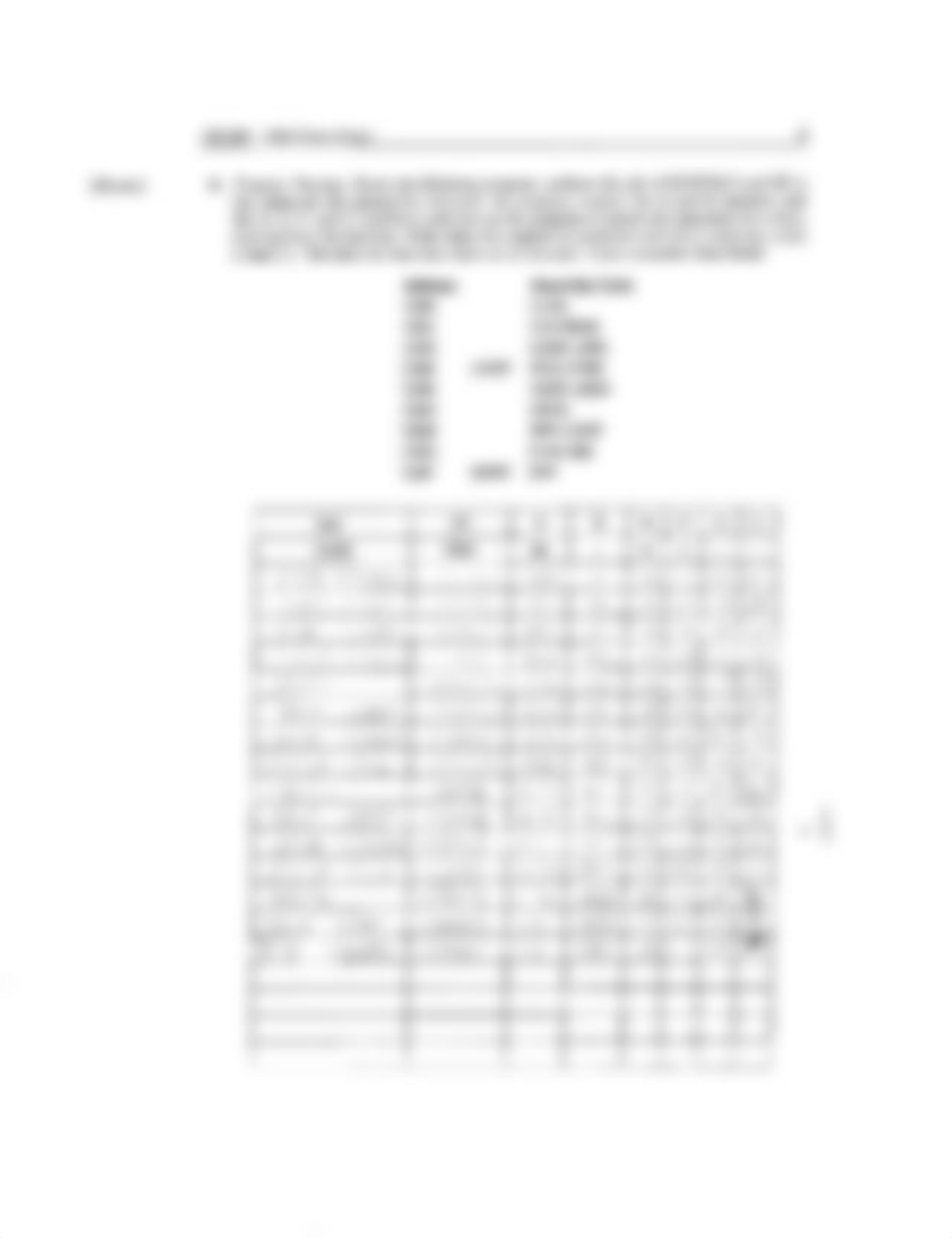 Midterm Exam_dqpmgy8dueh_page4