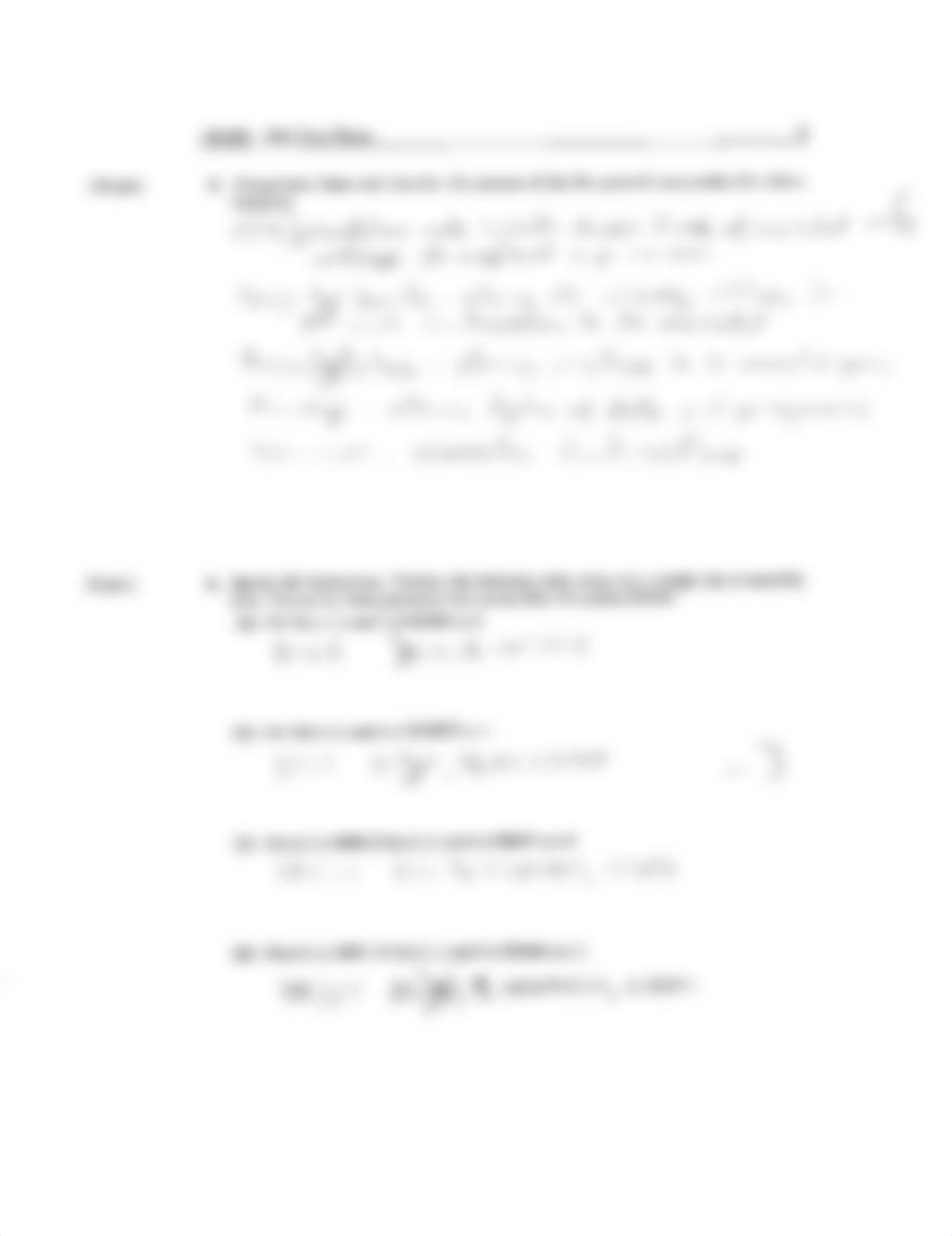 Midterm Exam_dqpmgy8dueh_page5