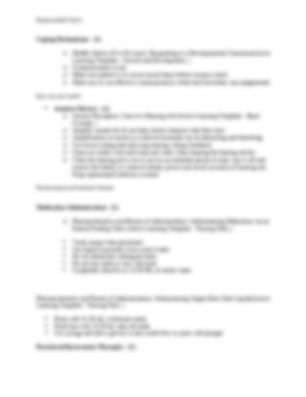 Funds remediation B.docx_dqpml5bmhnx_page3