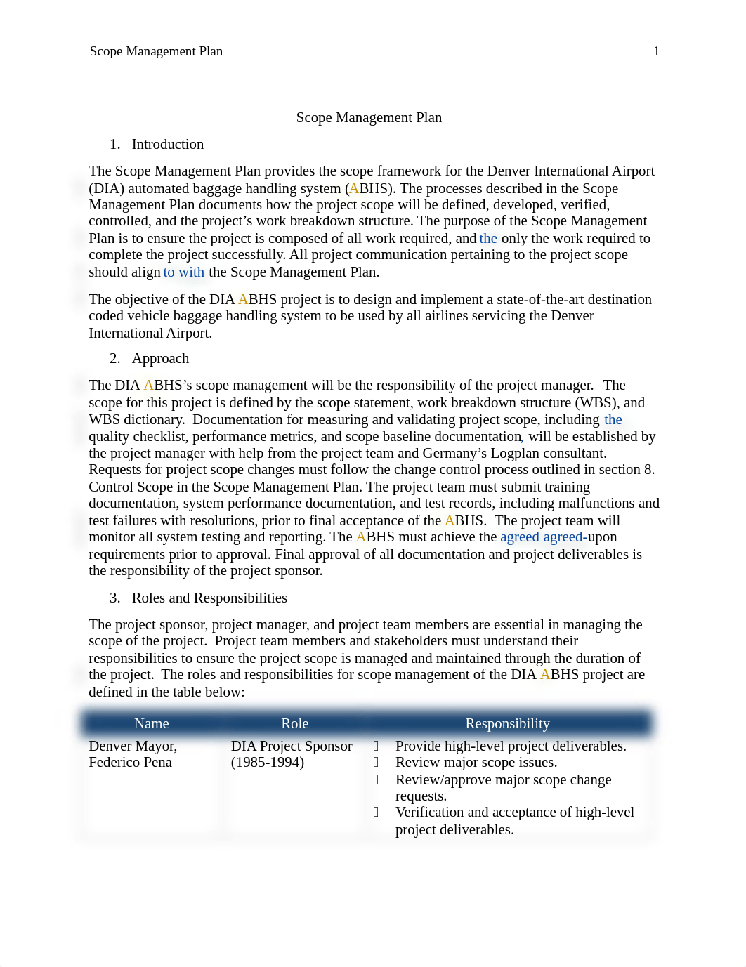 Scope Managment Plan.docx_dqpmofhtily_page1