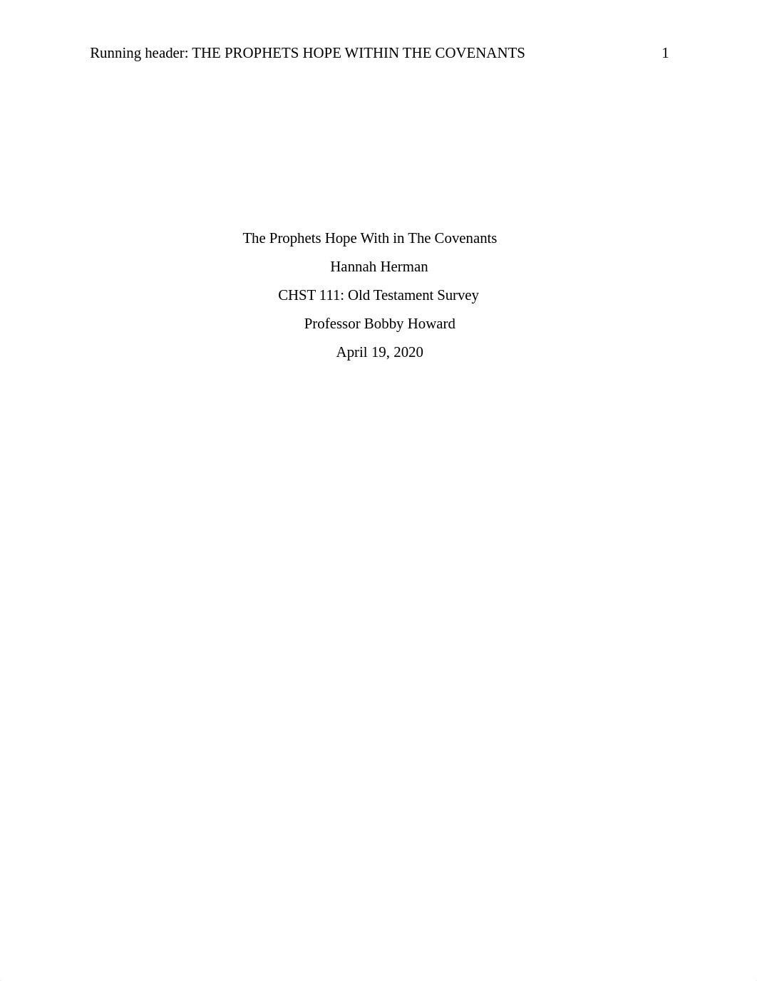 CHST 111 Paper 2 FINAL.docx_dqpn0nl9473_page1