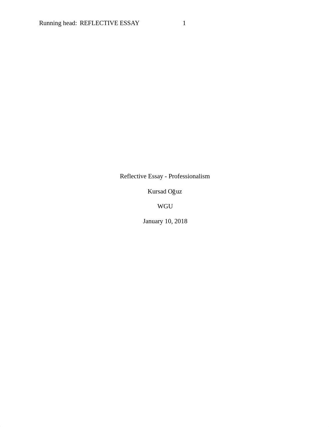 K.Oguz Professionalism Paper.doc_dqpnd3x4pwc_page1