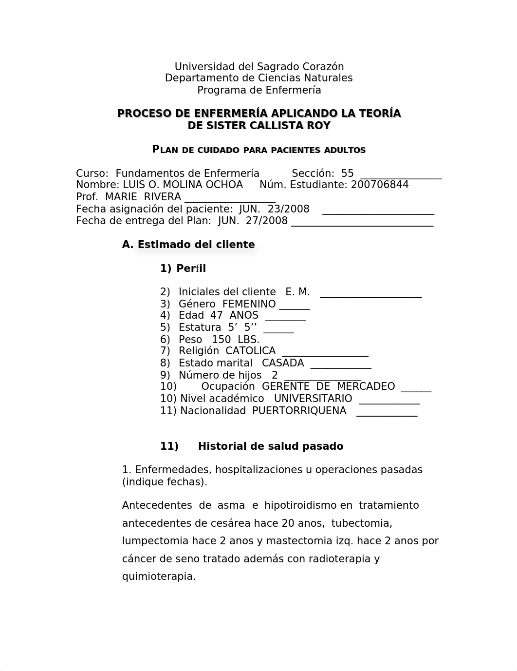 plan de cuidado. M-Q.  cancer de mama de luis molina.doc_dqpnig05ksn_page1