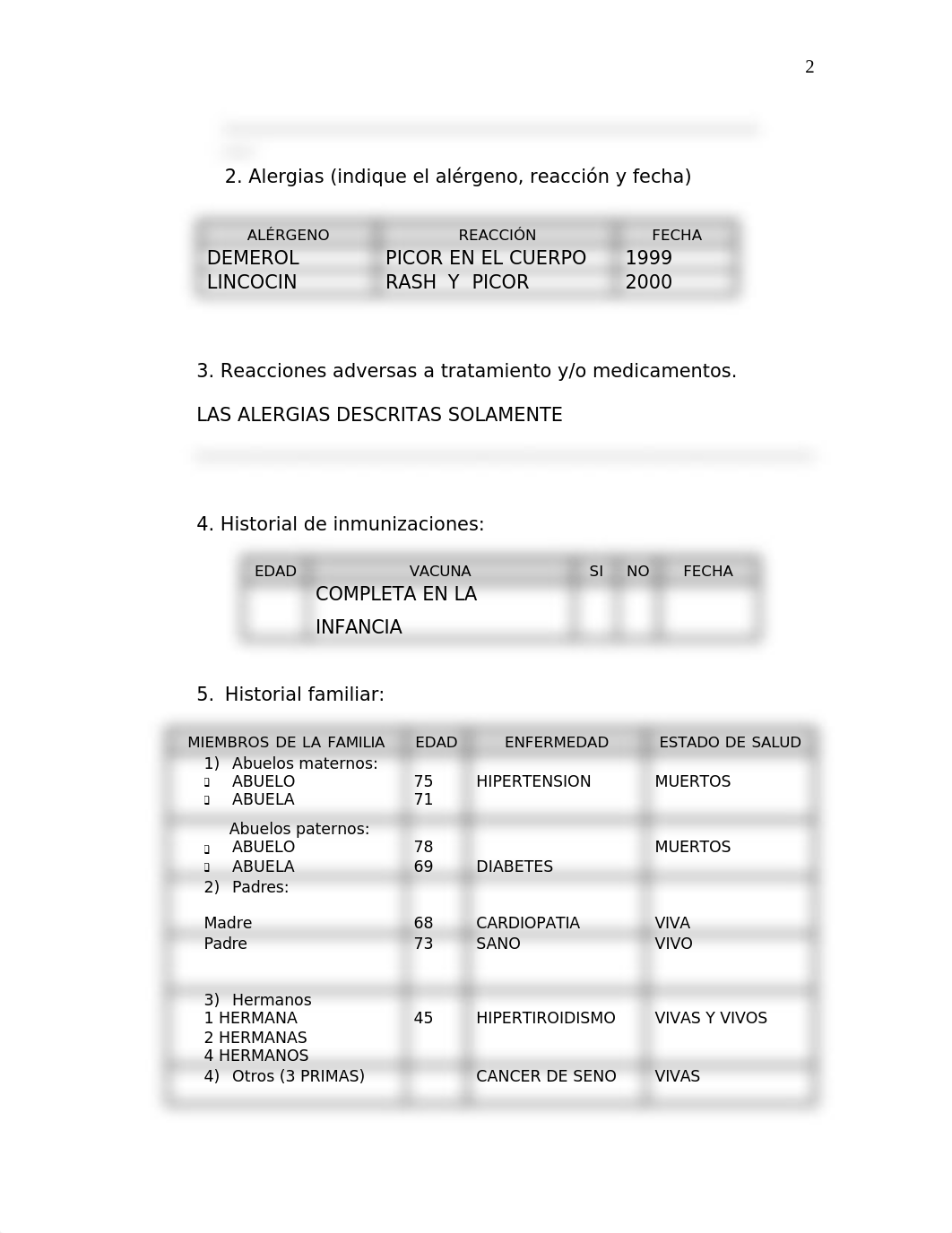 plan de cuidado. M-Q.  cancer de mama de luis molina.doc_dqpnig05ksn_page2