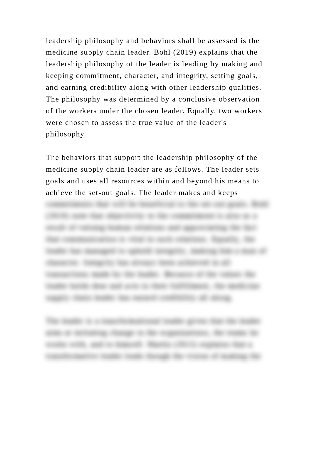 What are some specific goals and methods you may incorporate into  g.docx_dqpnigl9lhl_page4