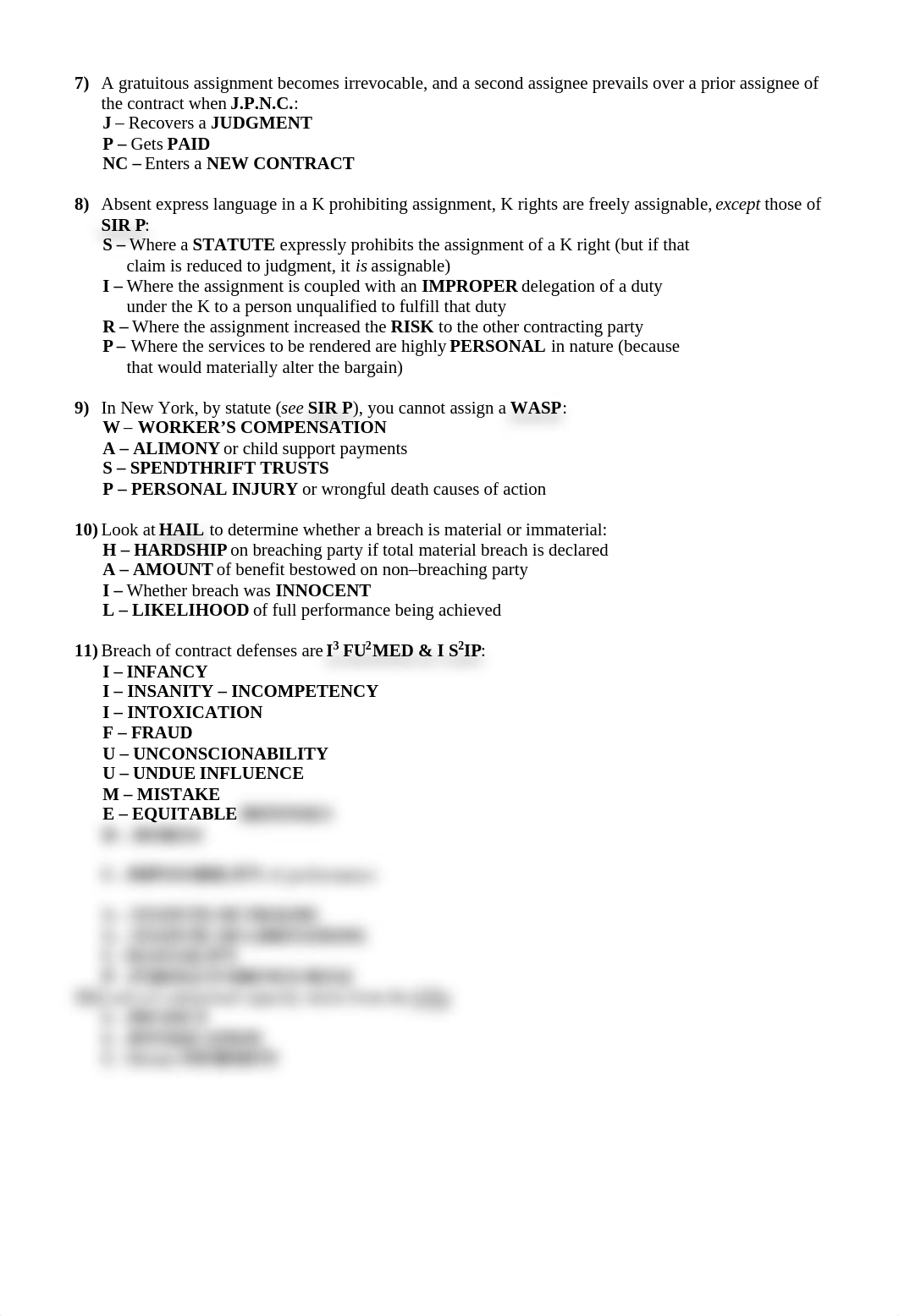 Contracts-Handout-and-UCC-Chart-combined.pdf_dqpnut0lm9j_page2