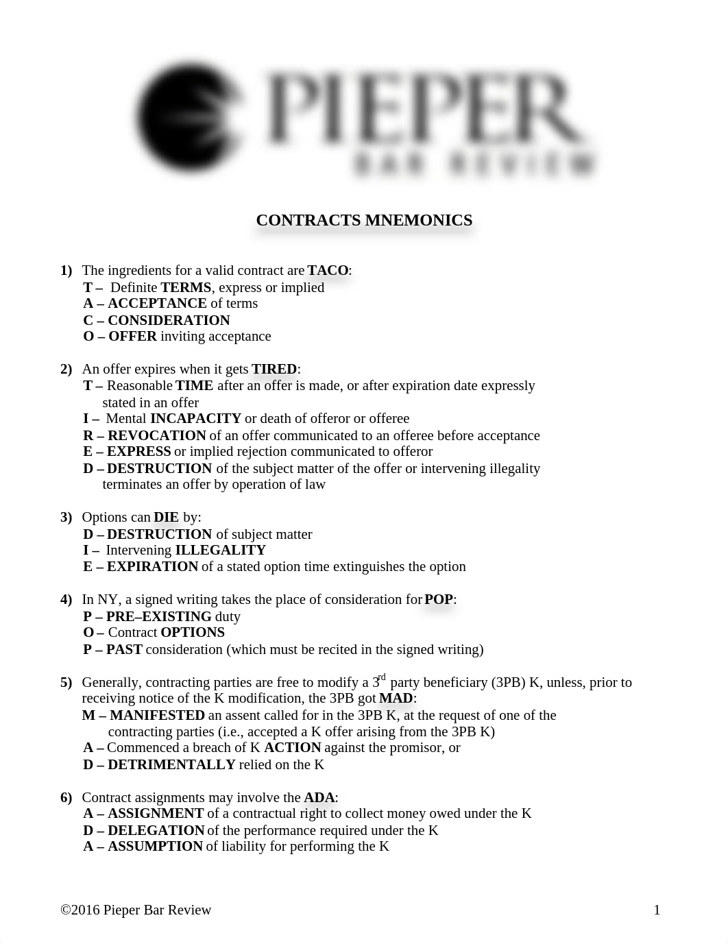 Contracts-Handout-and-UCC-Chart-combined.pdf_dqpnut0lm9j_page1