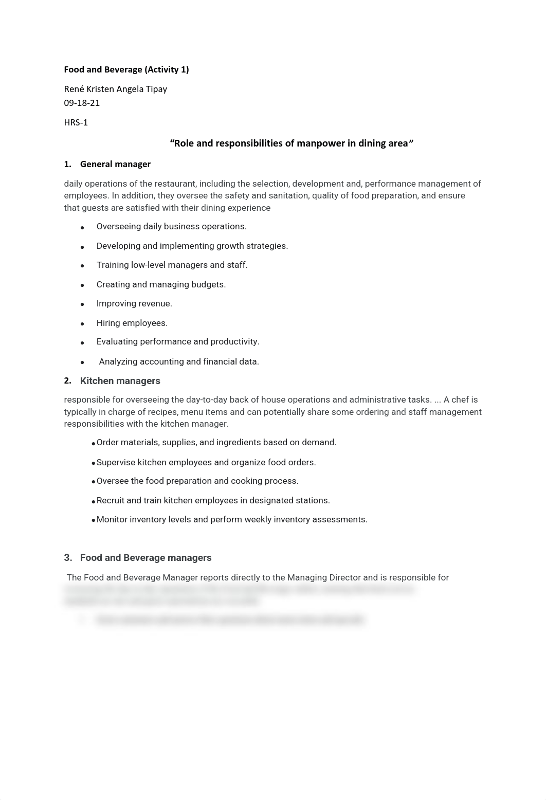 HRS-1 FBS (Activity 1).pdf_dqpnv6wy3se_page1