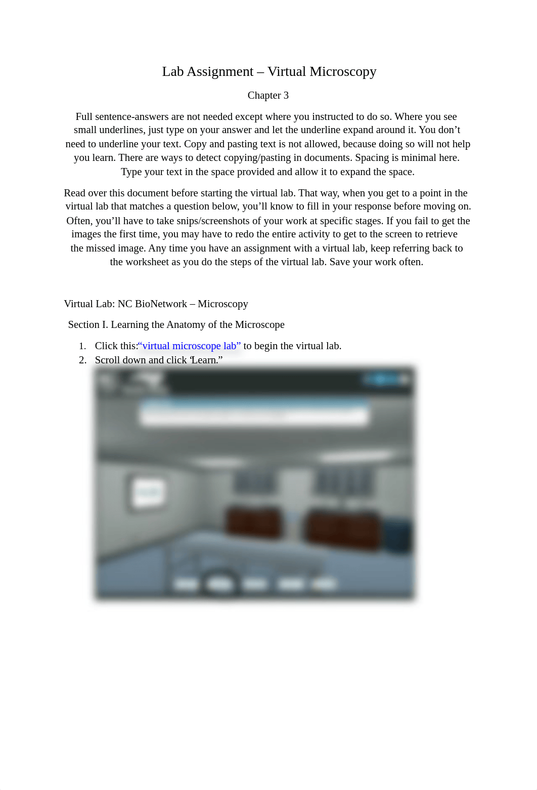 Lab Assignment_NC BioNetwork Virtual Microscope Sp21.docx_dqpnwv0kl1t_page1
