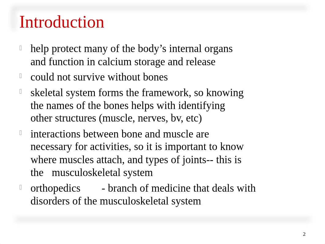 chapter 7- Skeletal System Axial.ppt_dqpnyy10ure_page2