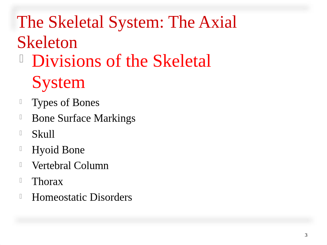 chapter 7- Skeletal System Axial.ppt_dqpnyy10ure_page3