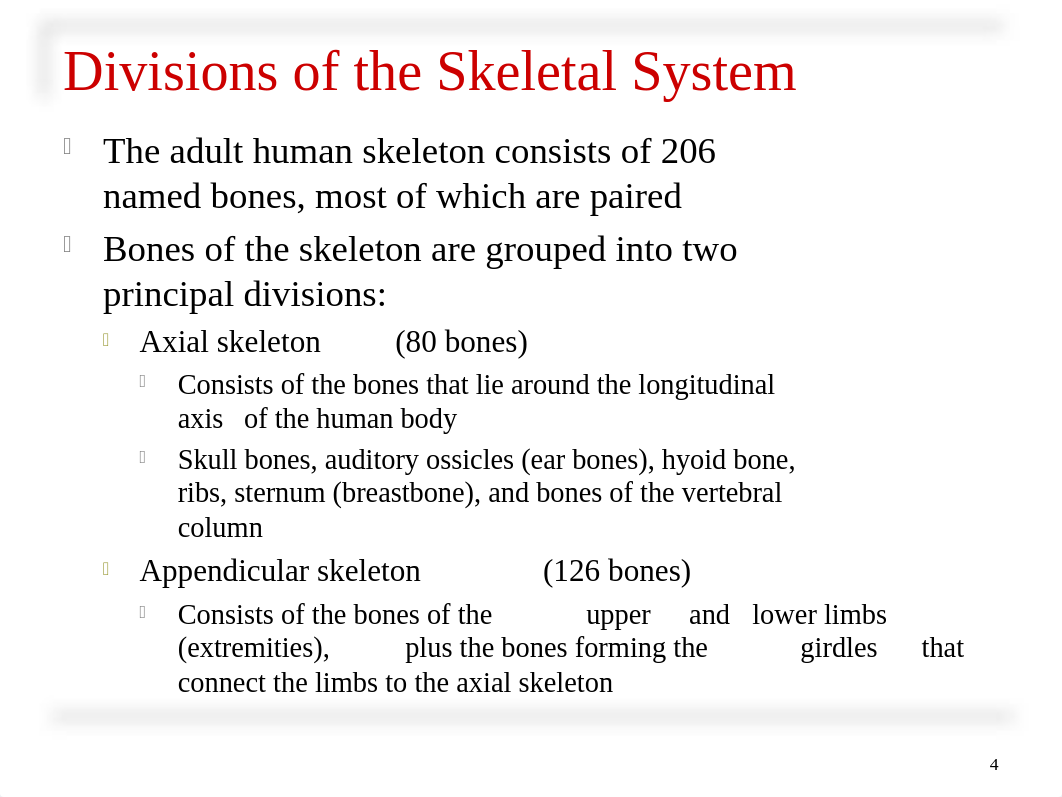 chapter 7- Skeletal System Axial.ppt_dqpnyy10ure_page4