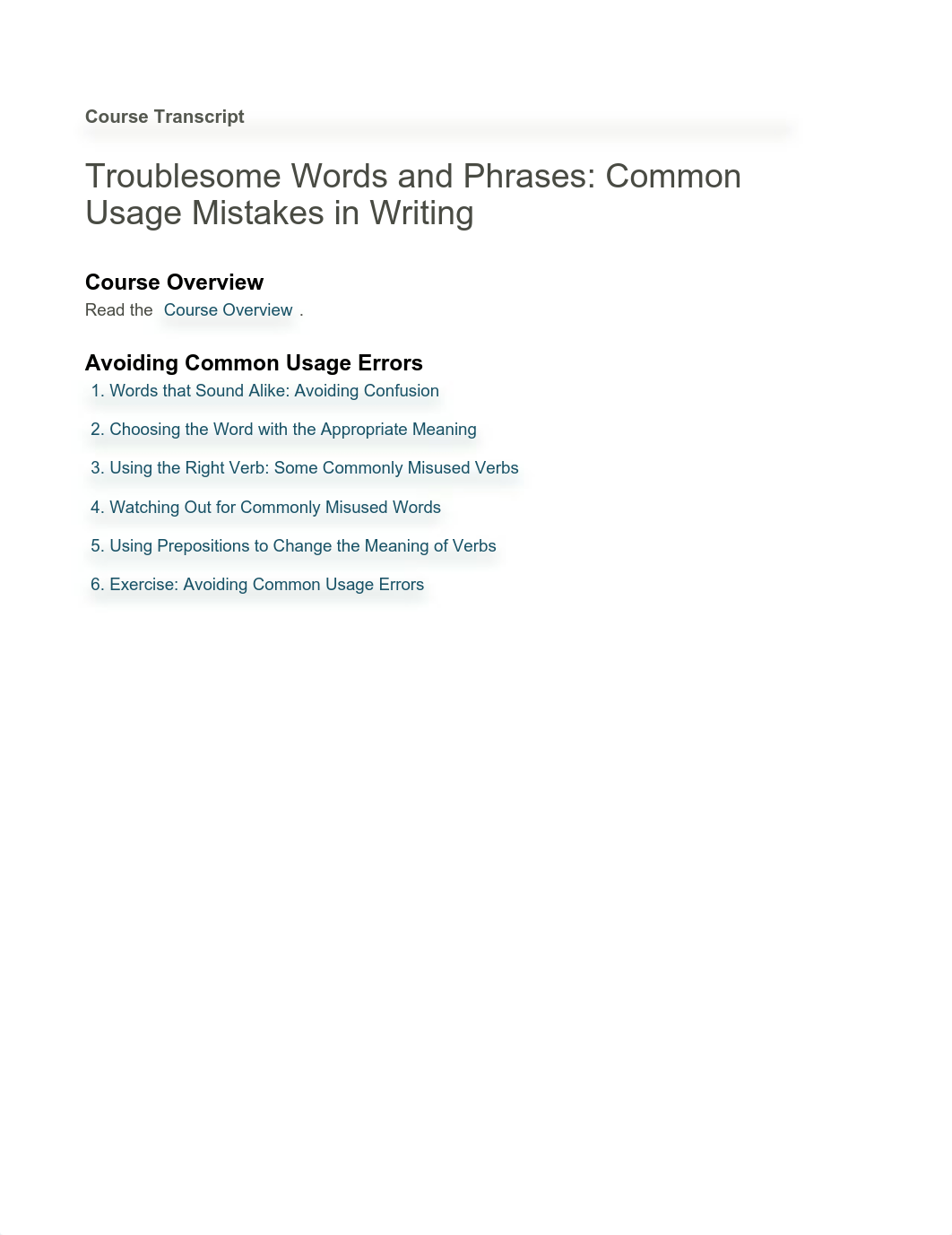 Troublesome Words and Phrases Common Usage Mistakes in Writing.pdf_dqpo2cvjeok_page1