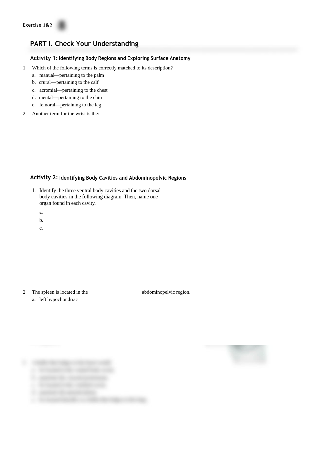 LabExercise1-2.pdf_dqpo2ipeukl_page1