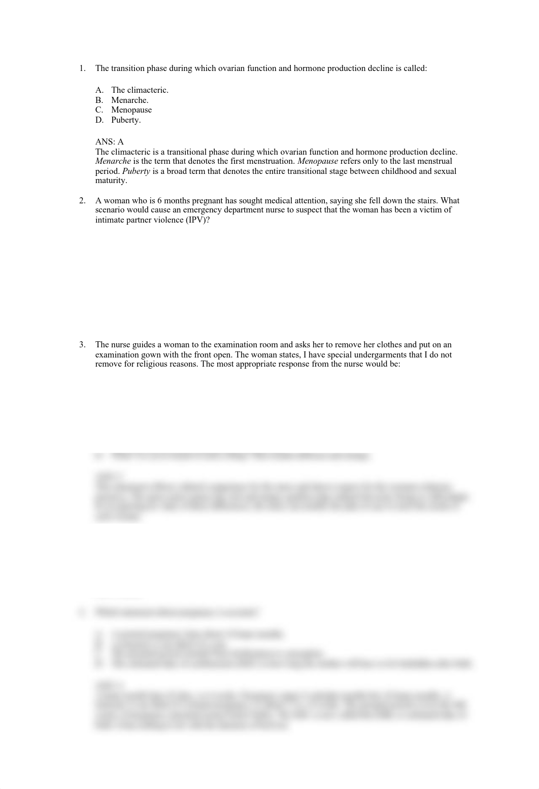 more questions .pdf_dqpo4tsrt8d_page1