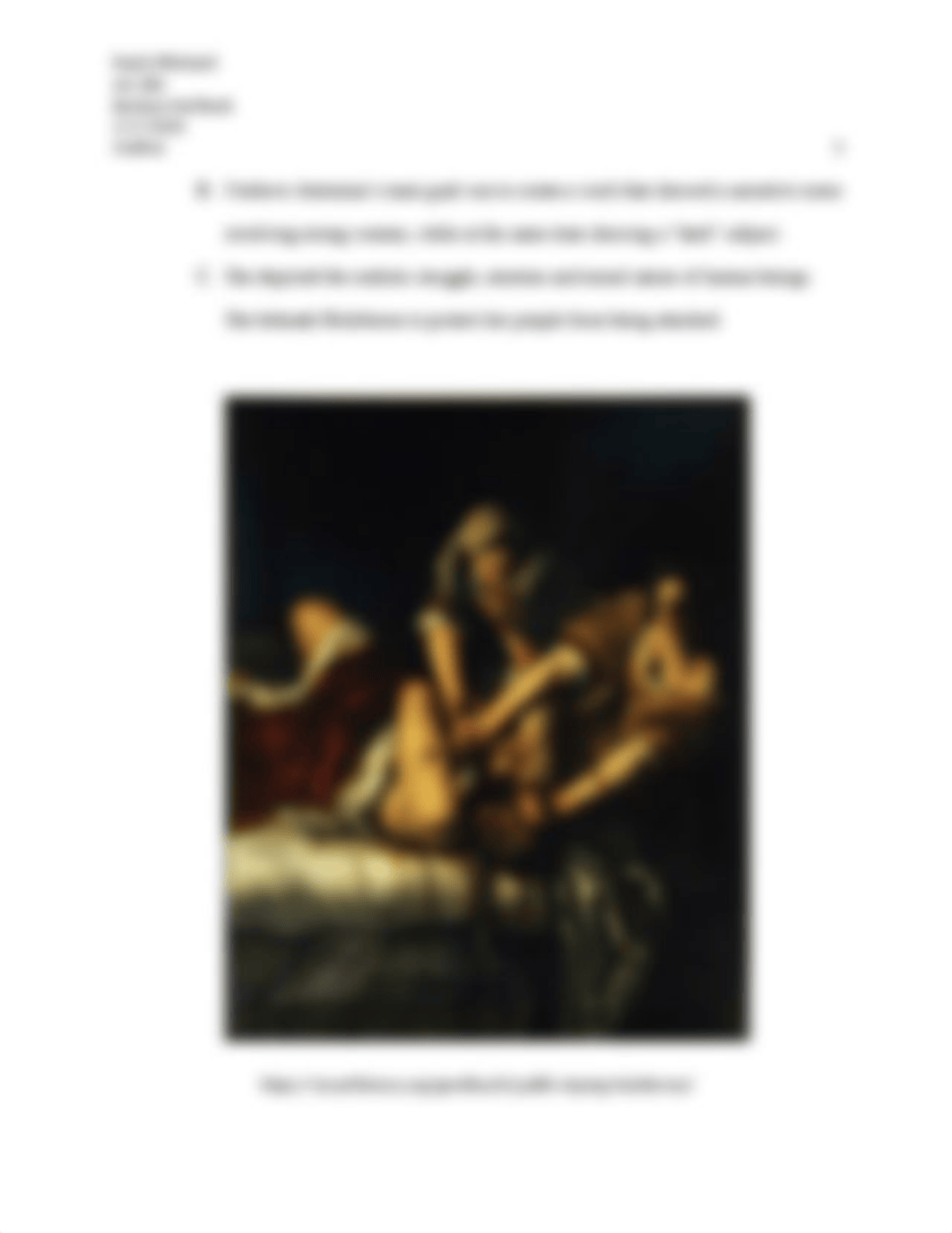 The Baroque in Italy and Spain-Judith slaying Holofernes.docx_dqpo70umqc3_page3