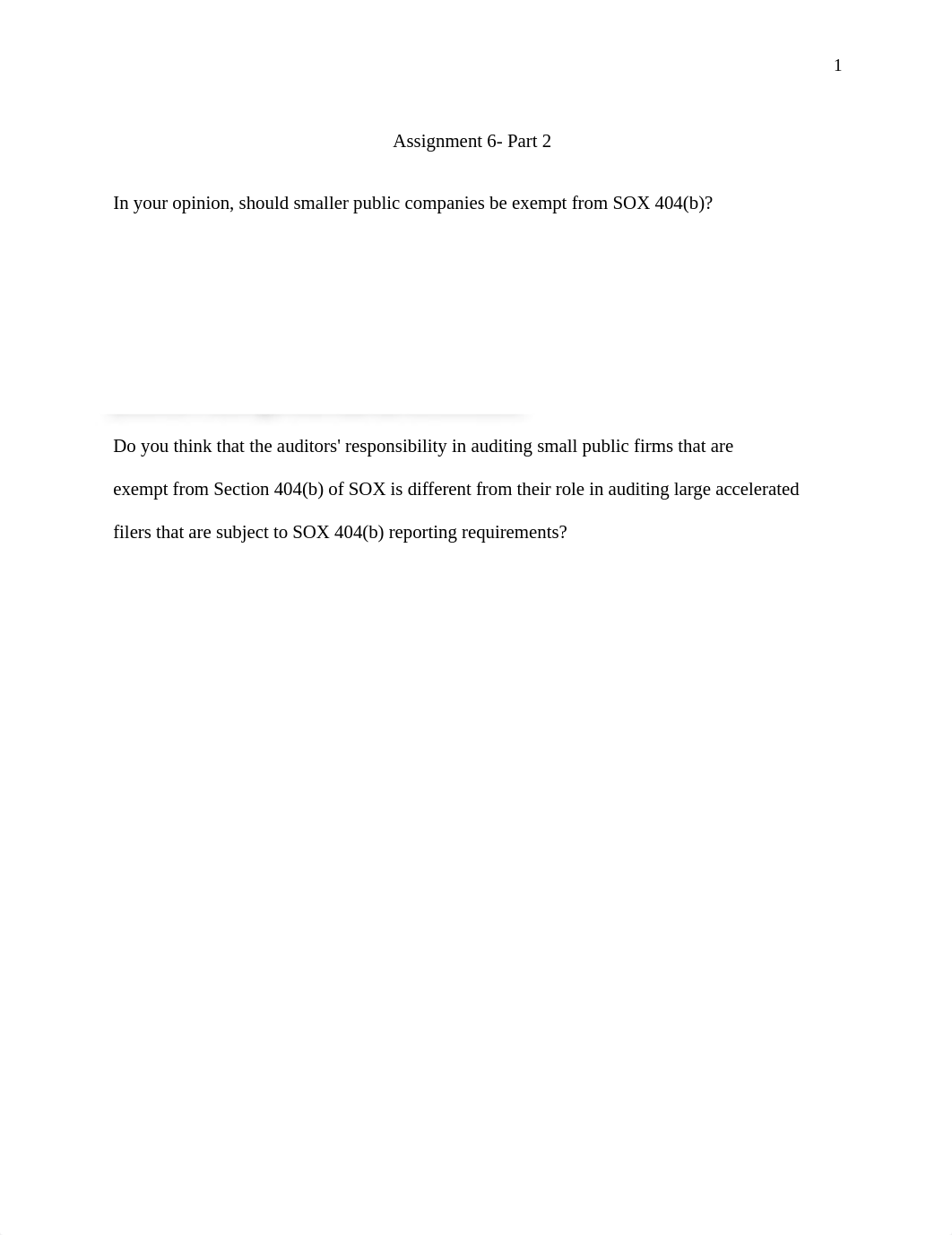 Assignment 6.docx_dqpo8h2se61_page1