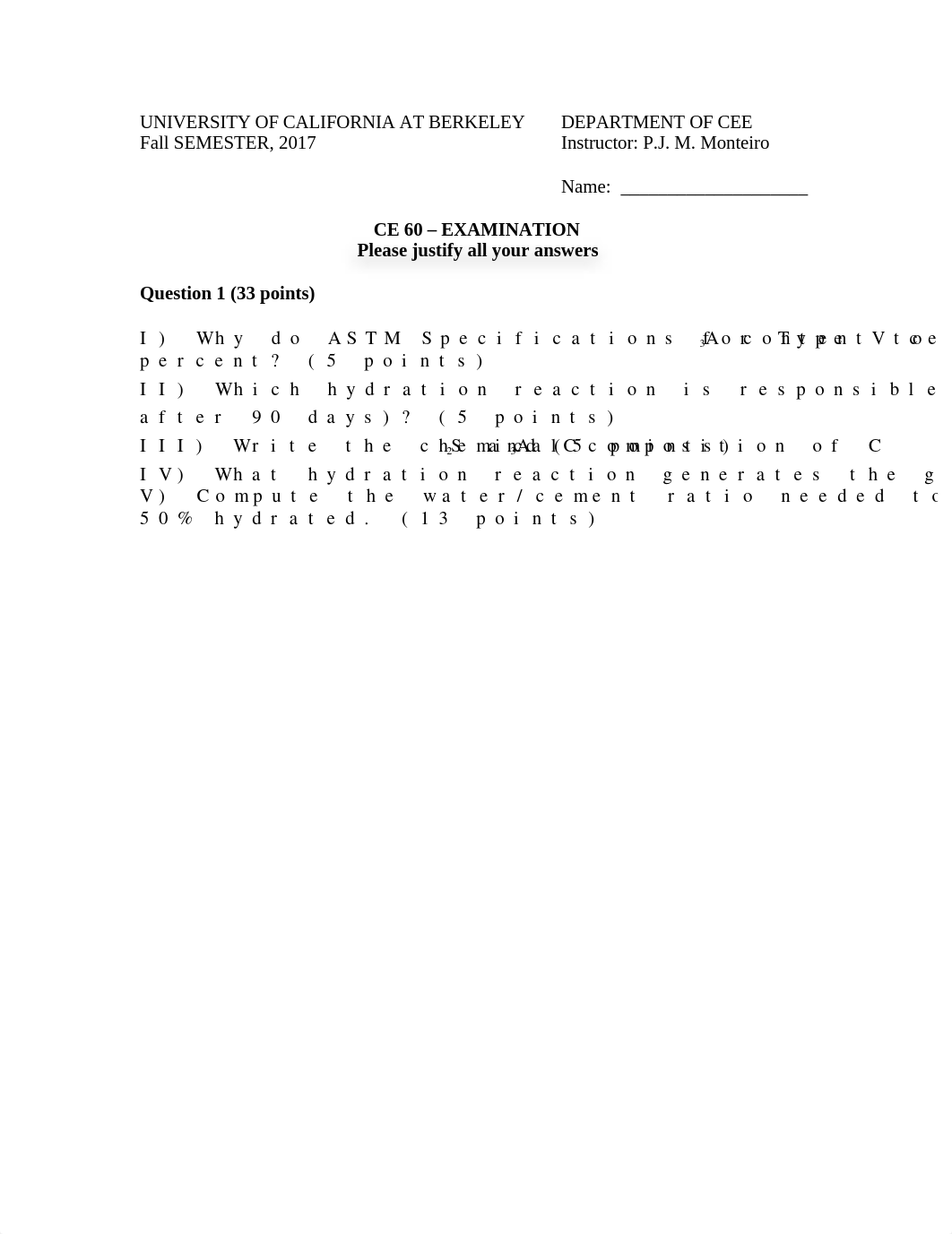 ce60 mt2F17.docx_dqpoeznvgae_page1