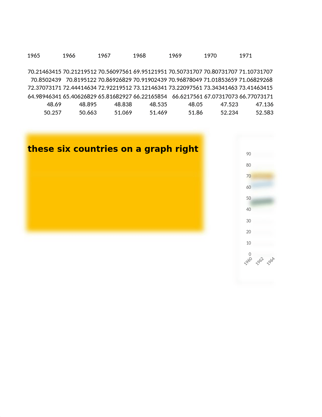 Copy of Life Expectancy at Birth.xlsx_dqpogwrkyco_page2