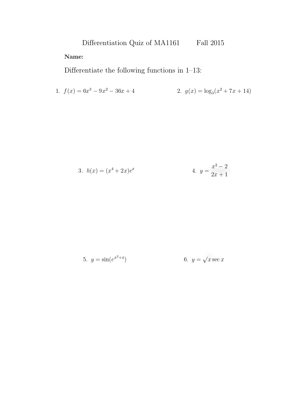 DifferentiationQuiz2015-1.pdf_dqpox0px3vs_page1