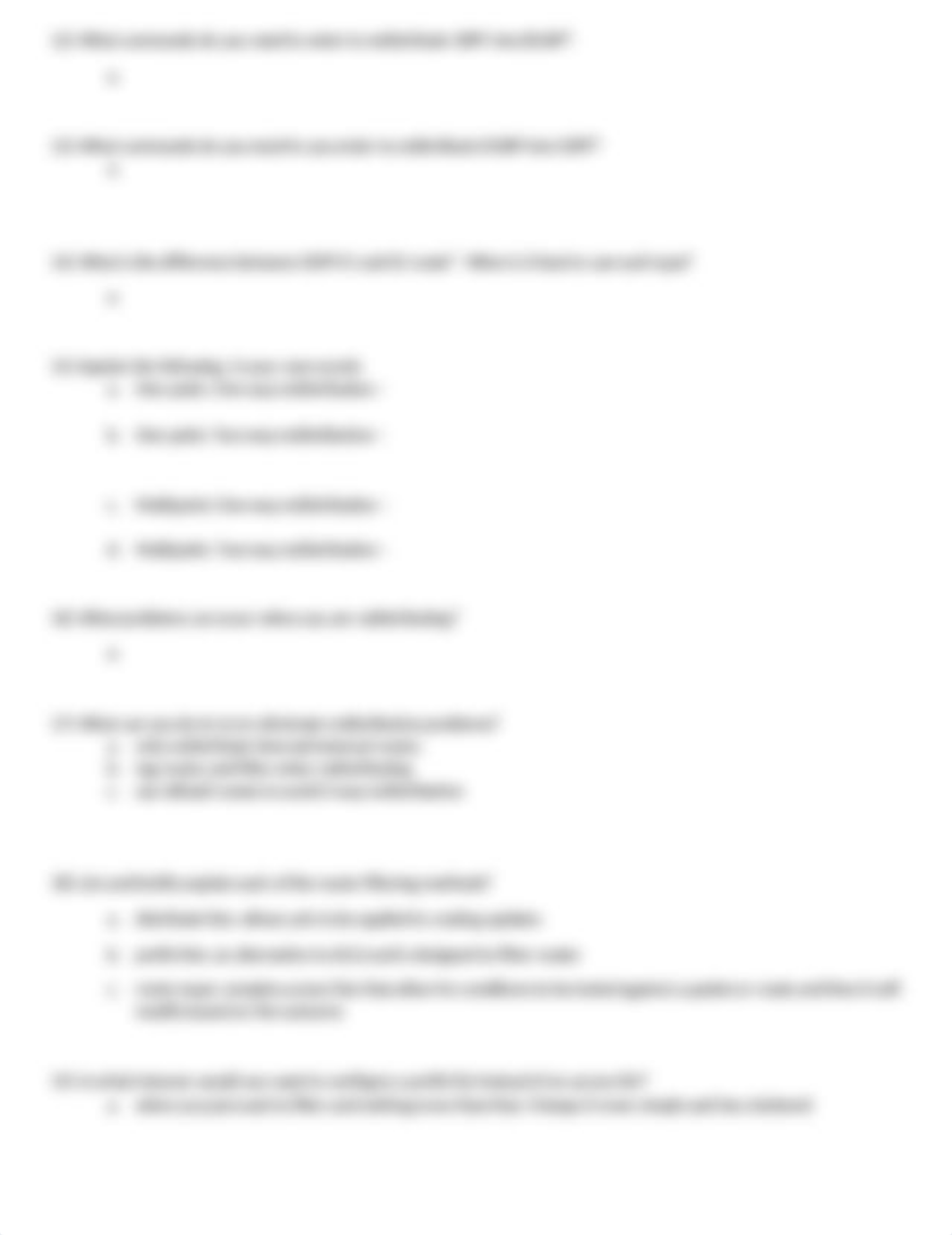 CNIT-441_Chapter_4_Worksheet-1_1_1 (1).docx_dqppi2ukn5w_page2