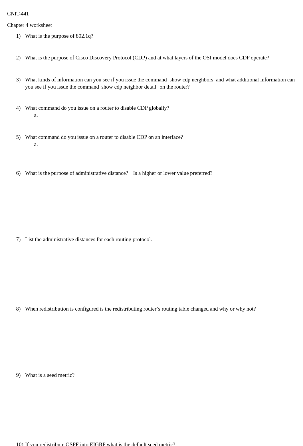 CNIT-441_Chapter_4_Worksheet-1_1_1 (1).docx_dqppi2ukn5w_page1