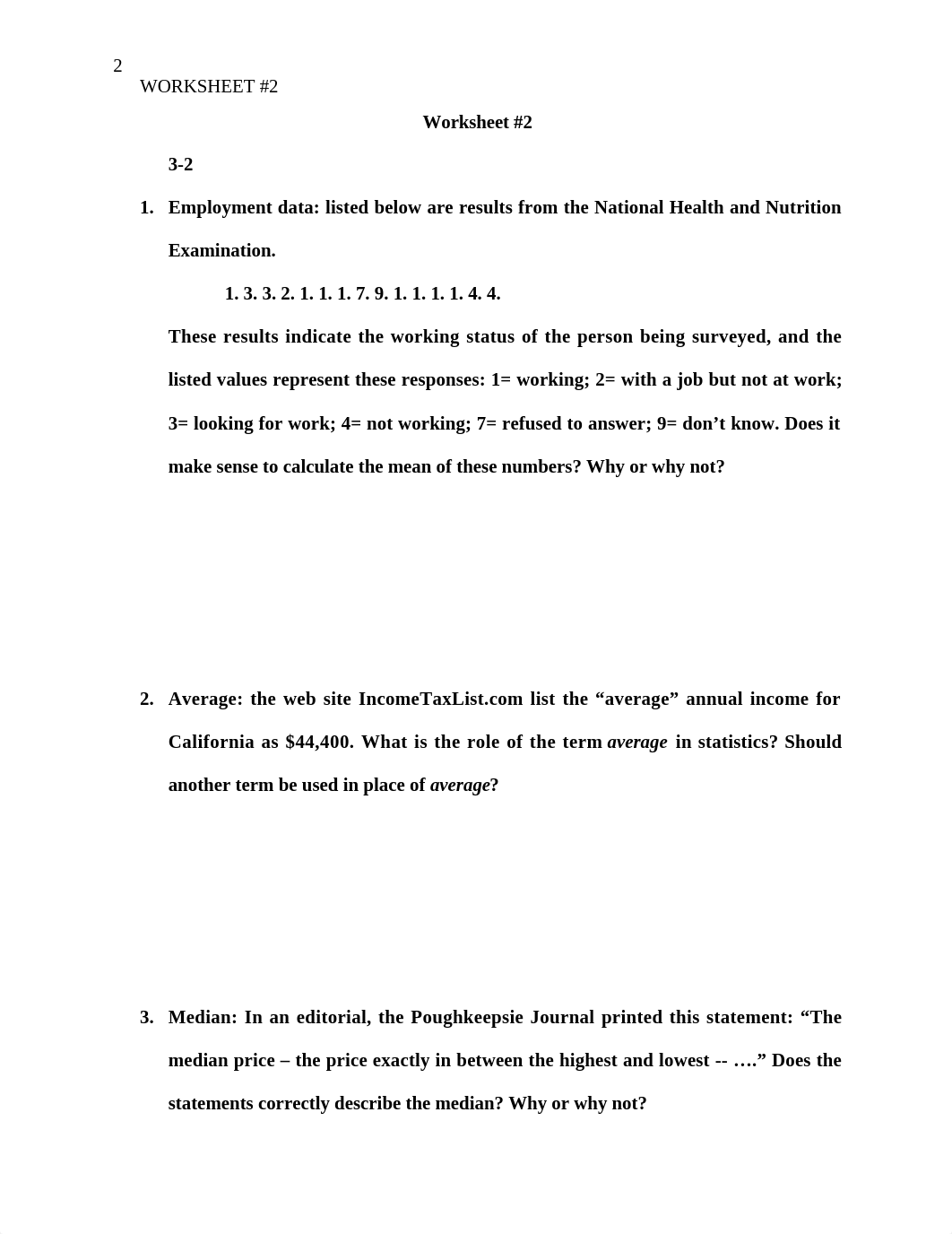 Worksheet #2.docx_dqppld2yi0c_page2