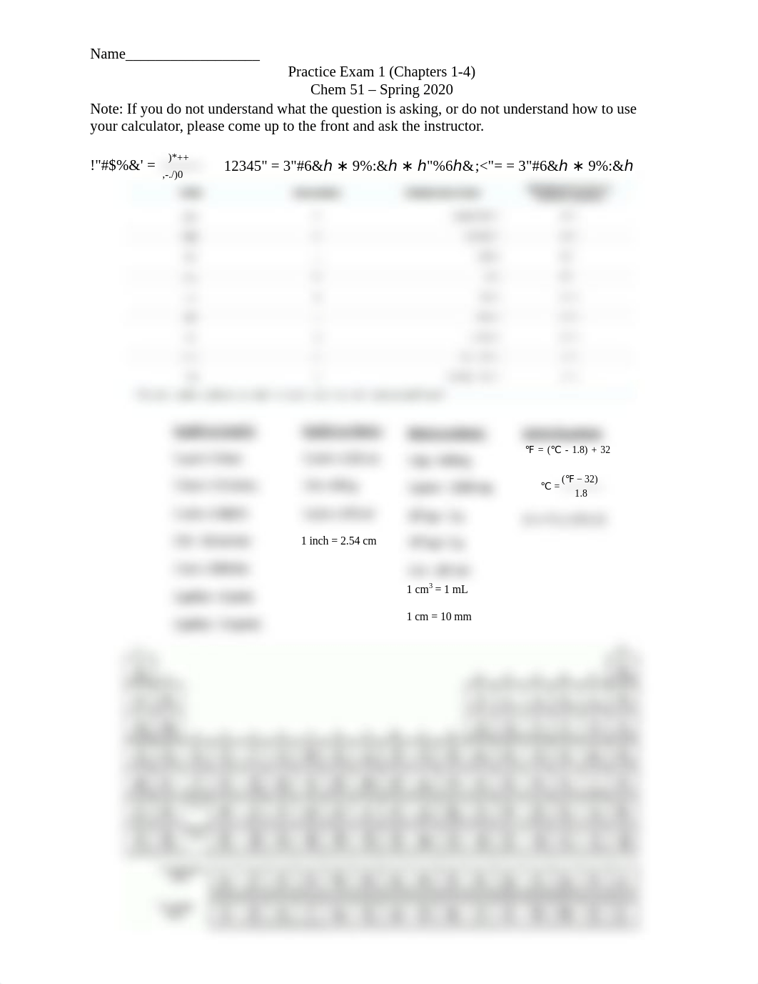 Practice Exam 1.pdf_dqpprzeyzhr_page1