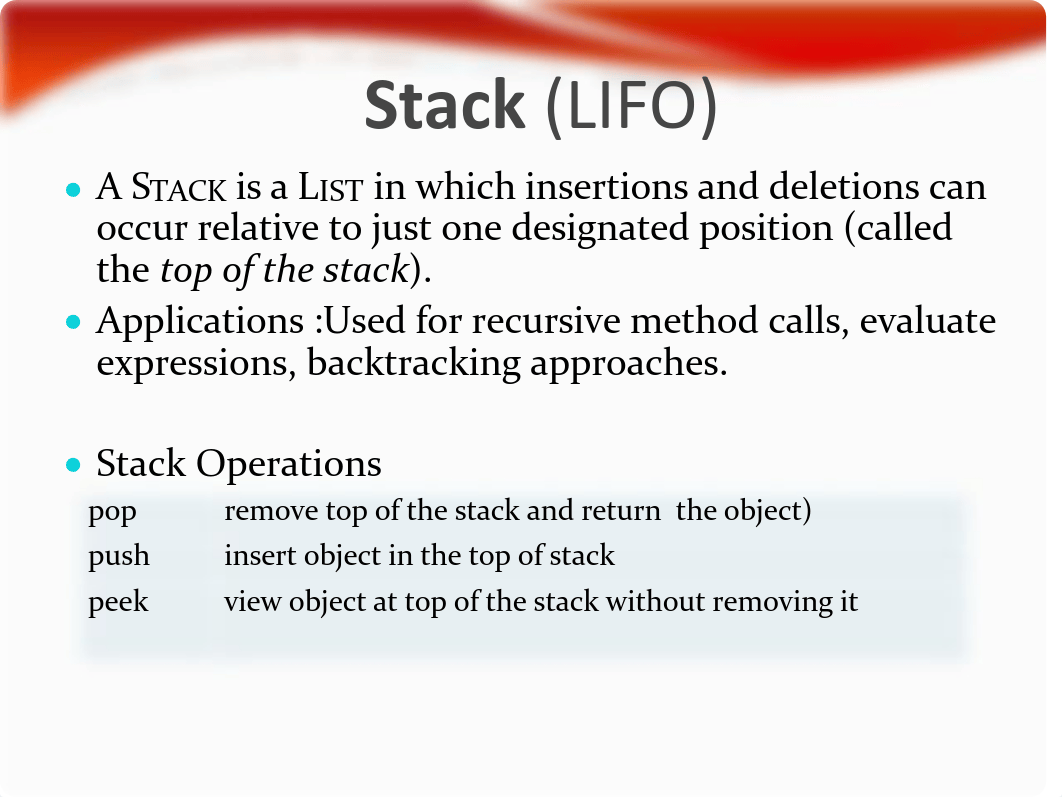 Lesson-9-Stack-Queue.pdf_dqppux0un44_page3