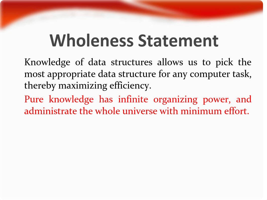 Lesson-9-Stack-Queue.pdf_dqppux0un44_page2