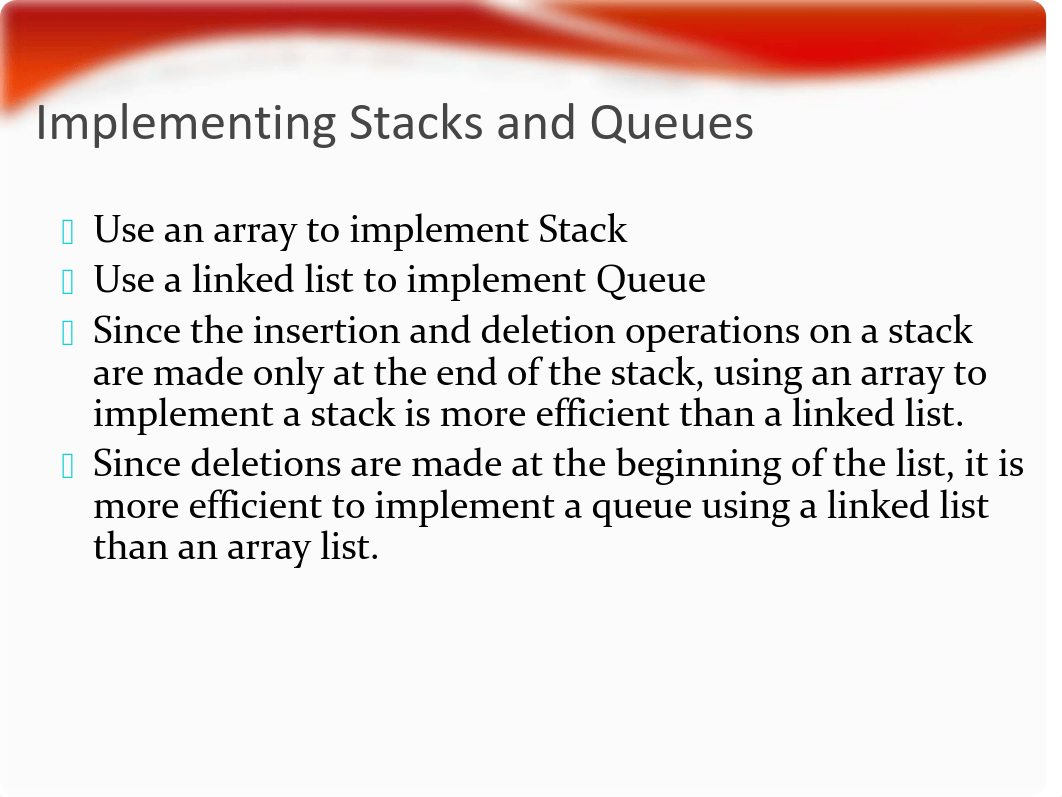 Lesson-9-Stack-Queue.pdf_dqppux0un44_page5