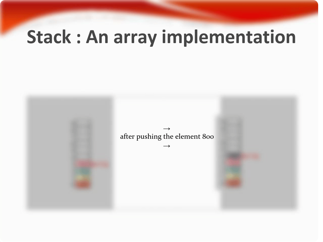 Lesson-9-Stack-Queue.pdf_dqppux0un44_page4